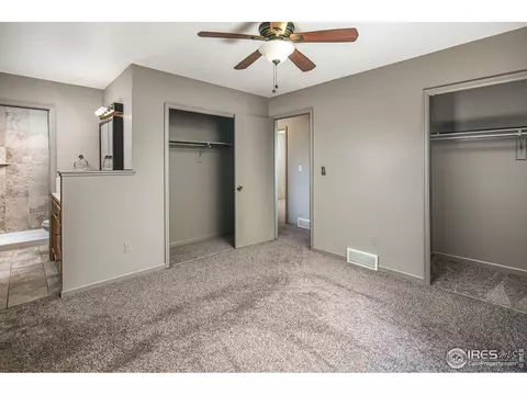 308 45th Ave, Greeley, CO 80634 photo 19
