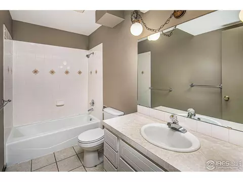 308 45th Ave, Greeley, CO 80634 photo 22