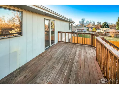 308 45th Ave, Greeley, CO 80634 photo 13