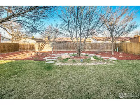 308 45th Ave, Greeley, CO 80634 photo 30