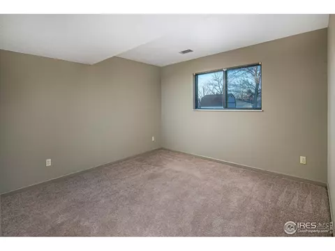 308 45th Ave, Greeley, CO 80634 photo 21