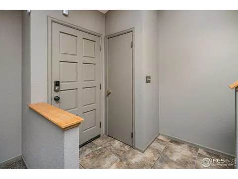 308 45th Ave, Greeley, CO 80634 photo 6