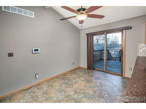 308 45th Ave, Greeley, CO 80634 photo 9