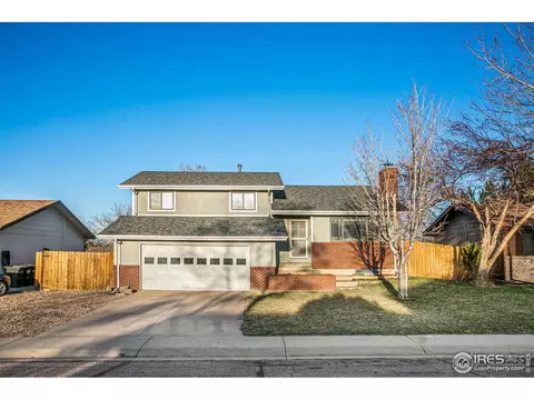 308 45th Ave, Greeley, CO 80634 photo 4