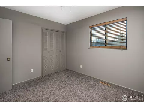 308 45th Ave, Greeley, CO 80634 photo 17