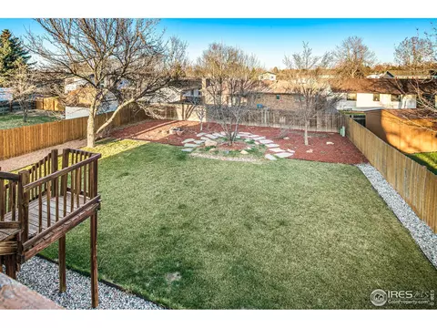 308 45th Ave, Greeley, CO 80634 photo 28