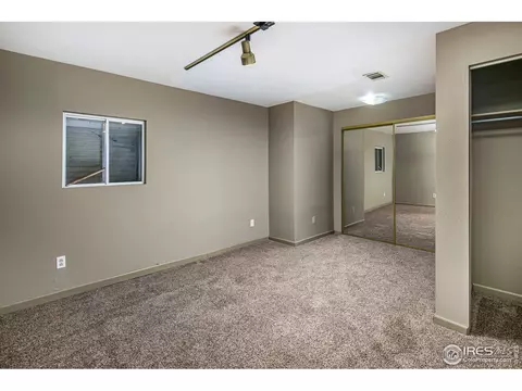 308 45th Ave, Greeley, CO 80634 photo 27