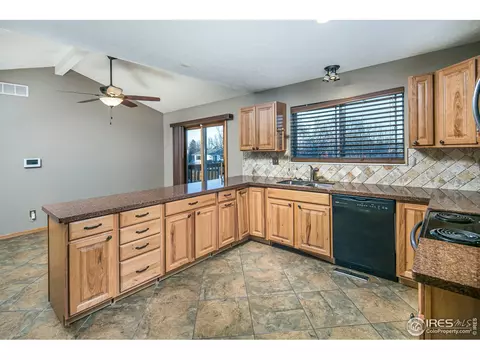 308 45th Ave, Greeley, CO 80634 photo 11