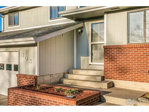 308 45th Ave, Greeley, CO 80634 photo 5
