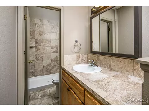 308 45th Ave, Greeley, CO 80634 photo 20