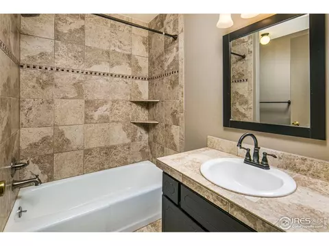 308 45th Ave, Greeley, CO 80634 photo 16