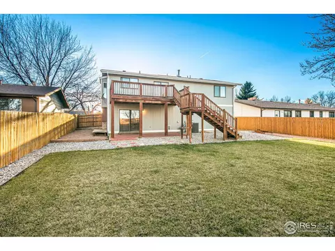 308 45th Ave, Greeley, CO 80634 photo 29