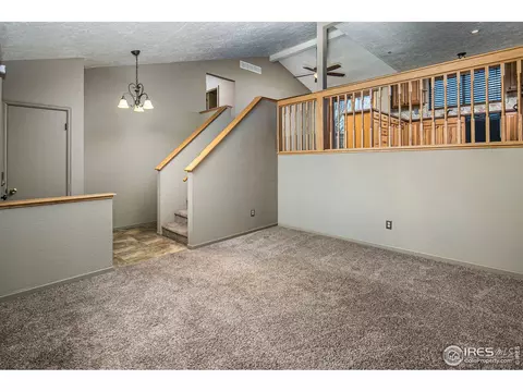 308 45th Ave, Greeley, CO 80634 photo 8