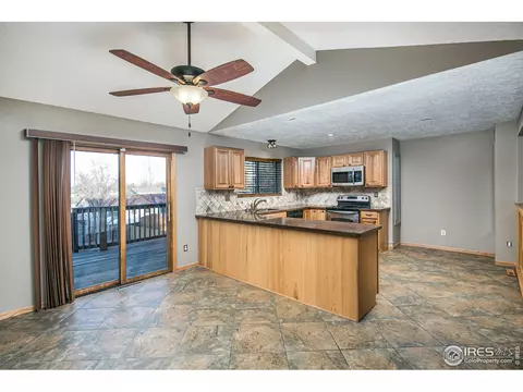 308 45th Ave, Greeley, CO 80634 photo 12