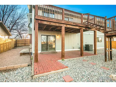 308 45th Ave, Greeley, CO 80634 photo 32