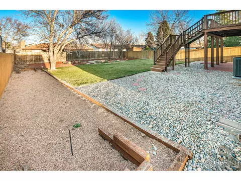 308 45th Ave, Greeley, CO 80634 photo 31
