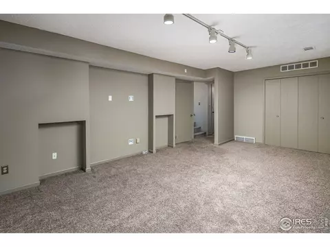 308 45th Ave, Greeley, CO 80634 photo 24