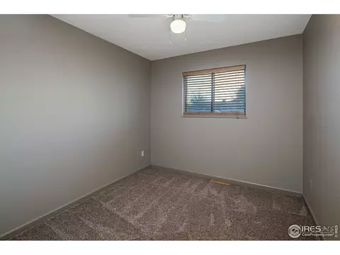 308 45th Ave, Greeley, CO 80634 photo 15