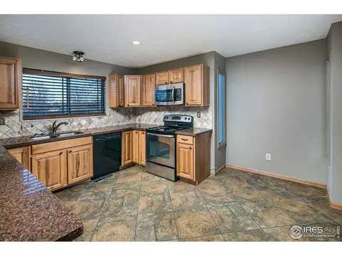 308 45th Ave, Greeley, CO 80634 photo 10