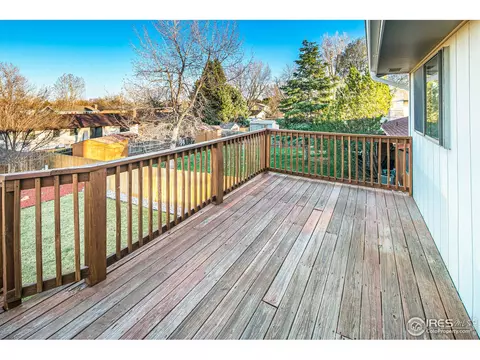 308 45th Ave, Greeley, CO 80634 photo 14