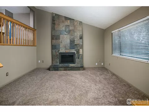 308 45th Ave, Greeley, CO 80634 photo 7