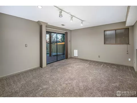 308 45th Ave, Greeley, CO 80634 photo 23