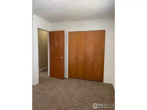 2143 31st St, Greeley, CO 80631 photo 11