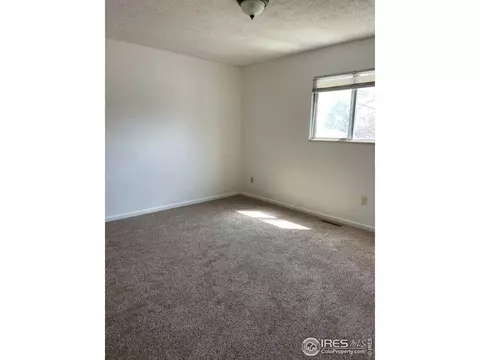 2143 31st St, Greeley, CO 80631 photo 10