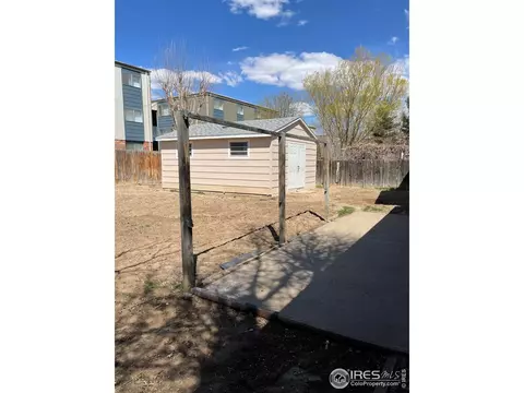 2143 31st St, Greeley, CO 80631 photo 25