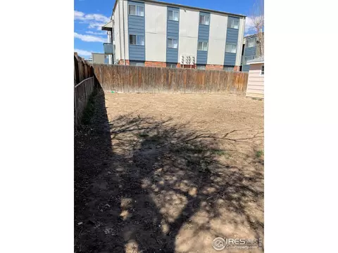 2143 31st St, Greeley, CO 80631 photo 27