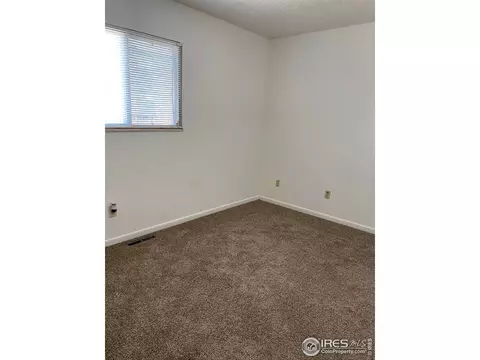 2143 31st St, Greeley, CO 80631 photo 12