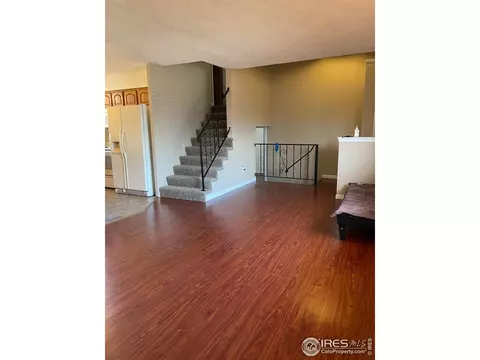 2143 31st St, Greeley, CO 80631 photo 9