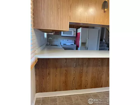 2143 31st St, Greeley, CO 80631 photo 6