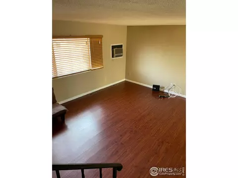 2143 31st St, Greeley, CO 80631 photo 17