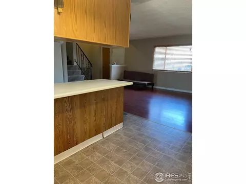 2143 31st St, Greeley, CO 80631 photo 7