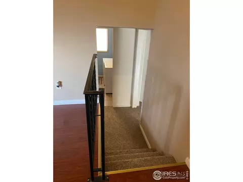 2143 31st St, Greeley, CO 80631 photo 18