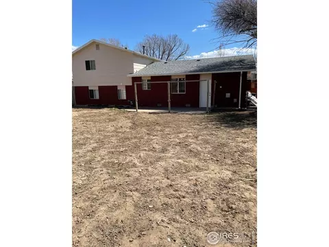 2143 31st St, Greeley, CO 80631 photo 26