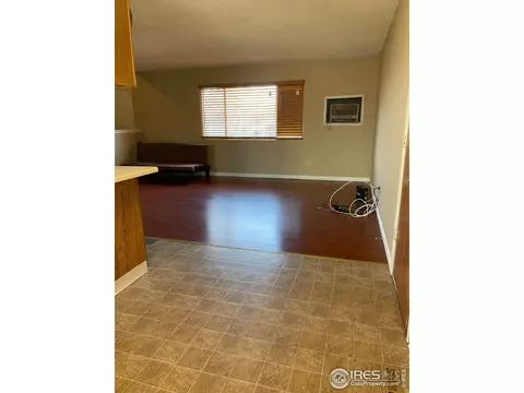 2143 31st St, Greeley, CO 80631 photo 8