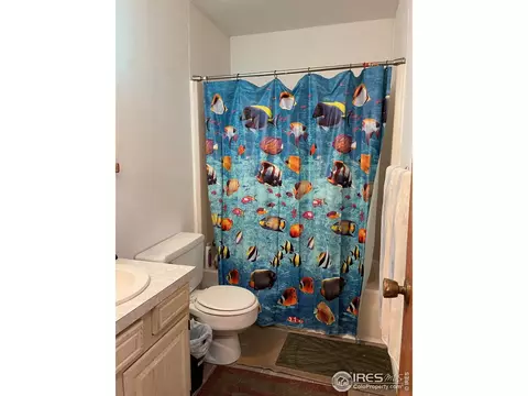 2143 31st St, Greeley, CO 80631 photo 16