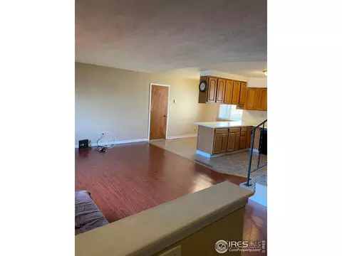 2143 31st St, Greeley, CO 80631 photo 4