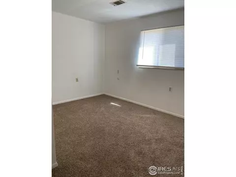 2143 31st St, Greeley, CO 80631 photo 20