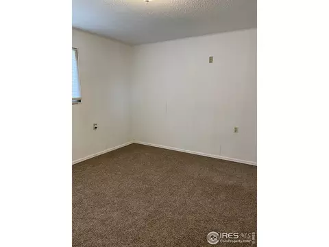 2143 31st St, Greeley, CO 80631 photo 22