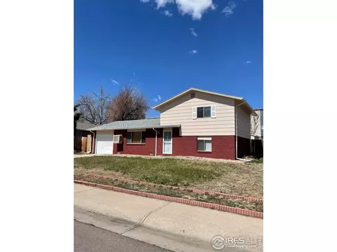 2143 31st St, Greeley, CO 80631 photo 3