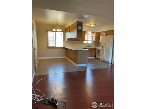 2143 31st St, Greeley, CO 80631 photo 5