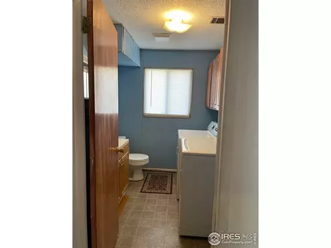 2143 31st St, Greeley, CO 80631 photo 19