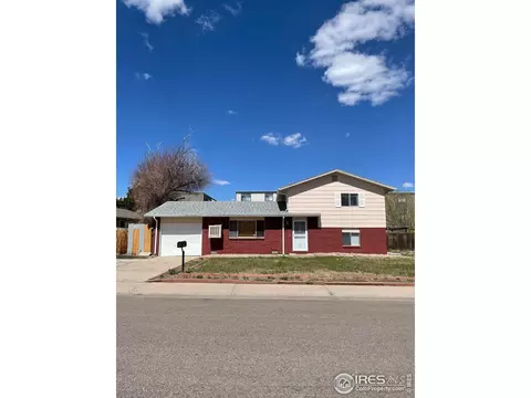 2143 31st St, Greeley, CO 80631 photo 2