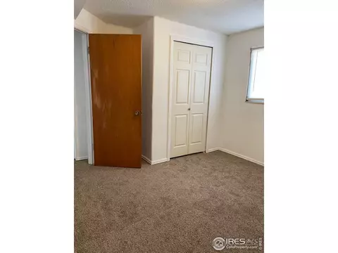 2143 31st St, Greeley, CO 80631 photo 23