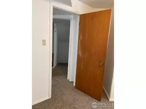 2143 31st St, Greeley, CO 80631 photo 13