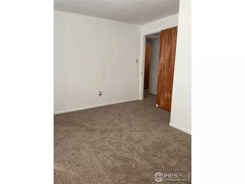 2143 31st St, Greeley, CO 80631 photo 21
