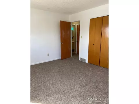 2143 31st St, Greeley, CO 80631 photo 14